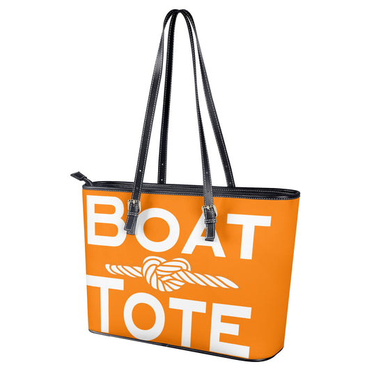 Boat Tote