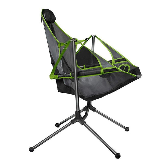 Foldable Outdoor Chair Swing Chair