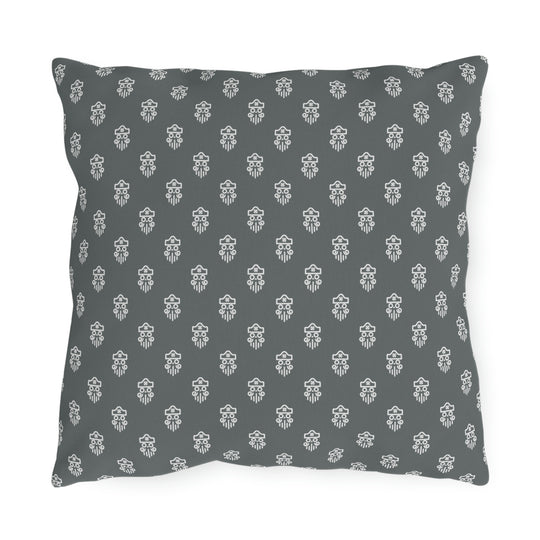 Icon Outdoor Pillows
